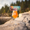 Mystery-Reef-Hazy-IPA-Beer-In-Glass-Can-On-Top