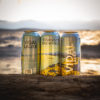 Vidal-Lager-Three-Cans-Sunset