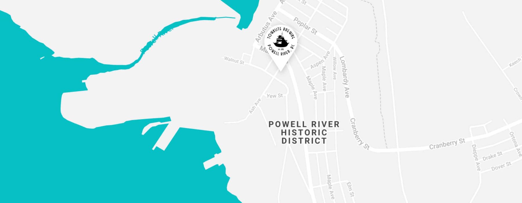 Townsite_map